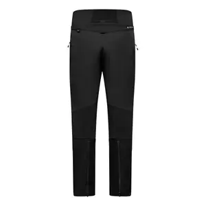 Vandringsbyxor Salewa Ortles DST/SW SHO image-3