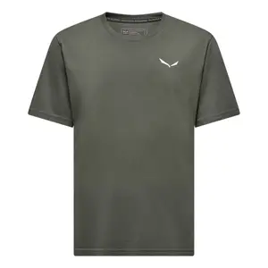 T-shirt Salewa Eagle Vocab image-0