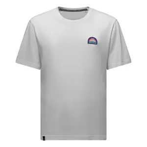 T-shirt Salewa Eagle Anniversary image-0