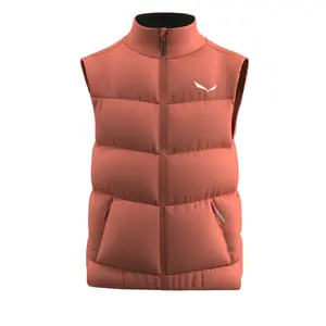 Gilet per bambini Salewa Brenta