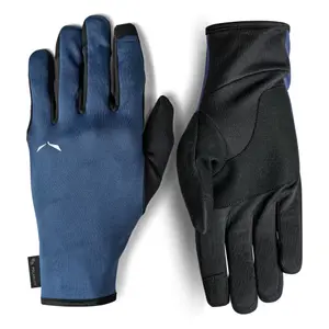 Gloves Salewa Ortles Pl image-0