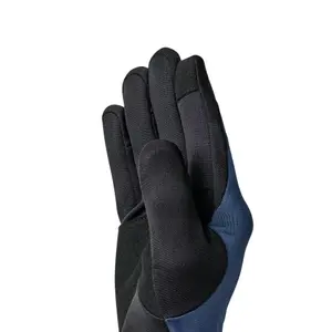 Gloves Salewa Ortles Pl image-1
