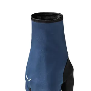 Gloves Salewa Ortles Pl image-2