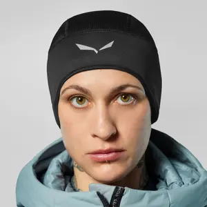Berretto Salewa Ortles Epe image-1