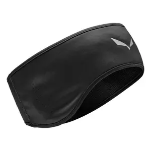 Bandeau Salewa Ortles Epe Headband