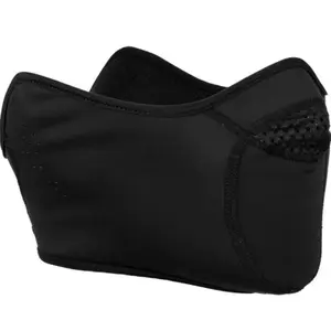 Face mask Salewa Ortles Epe image-0