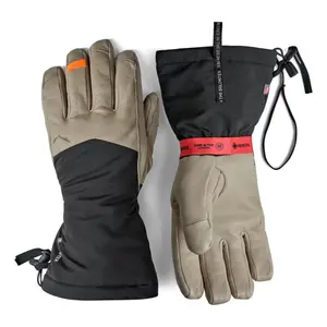 Gants Salewa Ortles Gtx