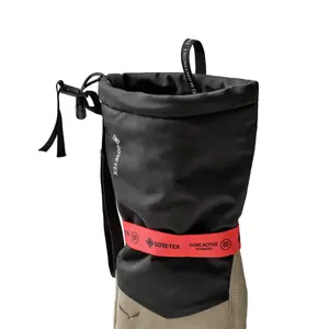 Gants Salewa Ortles Gtx image-2