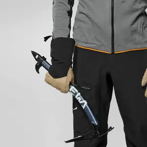 Gants Salewa Ortles Gtx image-3