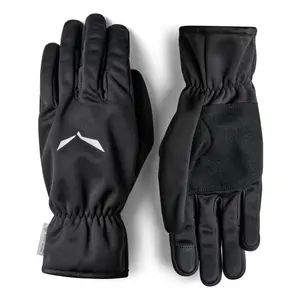 Gants Salewa Gore Windstopper Epe