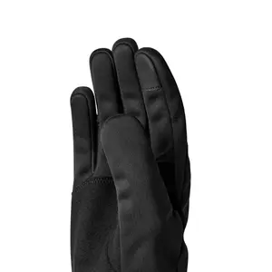 Gants Salewa Gore Windstopper Epe image-3