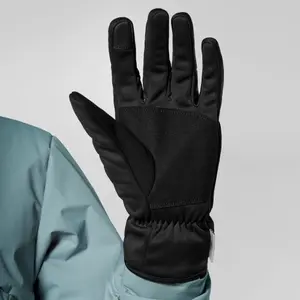 Gants Salewa Gore Windstopper Epe image-1