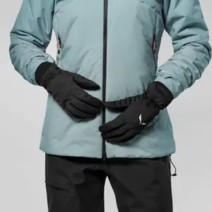 Gants Salewa Gore Windstopper Epe image-2