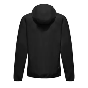 3-Layer Hooded Waterproof Jacket Salewa Agner M image-1