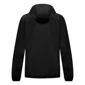 Women's 3-Layer Hooded Waterproof Jacket Salewa Agner image-1