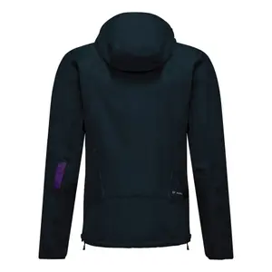 Waterproof Jacket Salewa Pedroc 2 Ptx 2.5 Light image-1
