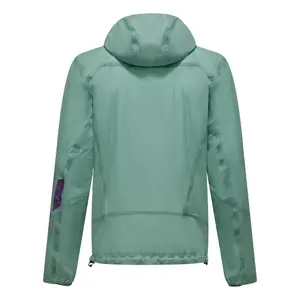 Waterproof Jacket Salewa Pedroc 2 Ptx 2.5 Light image-1