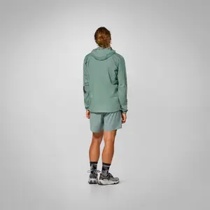 Waterproof Jacket Salewa Pedroc 2 Ptx 2.5 Light image-3