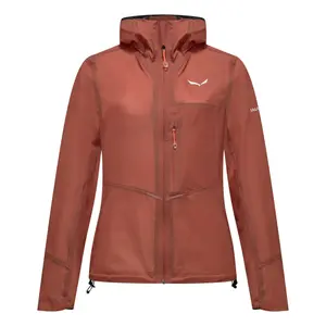 Impermeabile da donna Salewa Pedroc 2 Ptx 2.5 Light