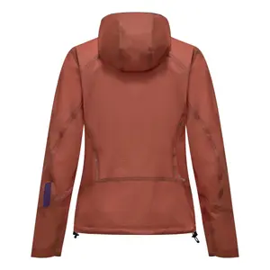 Impermeabile da donna Salewa Pedroc 2 Ptx 2.5 Light image-1