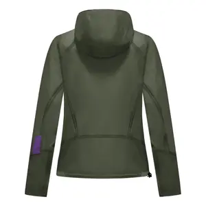 Impermeabile da donna Salewa Pedroc 2 Ptx 2.5 Light image-1