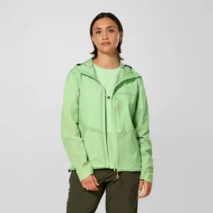Impermeabile da donna Salewa Pedroc 2 Ptx 2.5 Light image-2