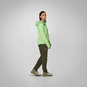 Impermeabile da donna Salewa Pedroc 2 Ptx 2.5 Light image-4
