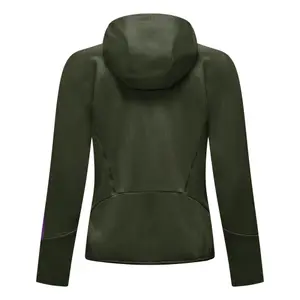 Wanderjacke mit Kapuze, Damen Salewa Pedroc 3 image-1