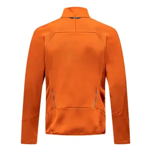 Veste de randonnée Salewa Pedroc 3 image-1