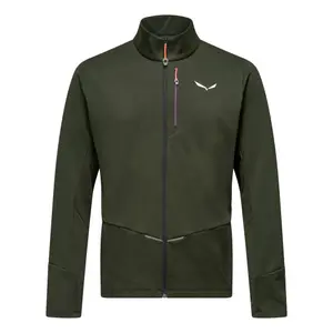 Veste de randonnée Salewa Pedroc 3 image-0