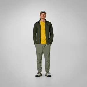 Veste de randonnée Salewa Pedroc 3 image-2