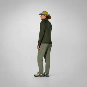 Veste de randonnée Salewa Pedroc 3 image-3