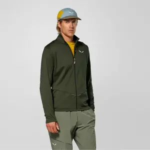 Veste de randonnée Salewa Pedroc 3 image-1