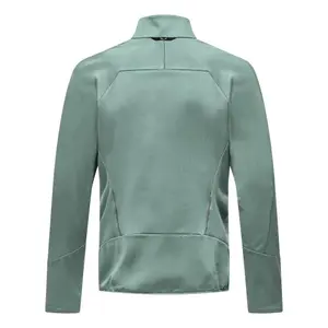 Veste de randonnée Salewa Pedroc 3 image-1