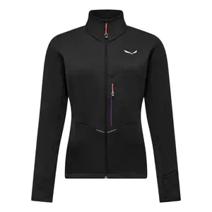 Women's hiking jacket Salewa Pedroc 3 image-0