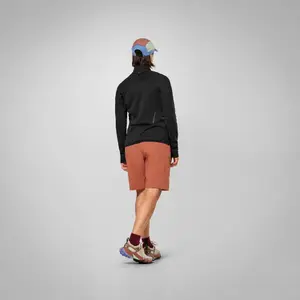 Women's hiking jacket Salewa Pedroc 3 image-2