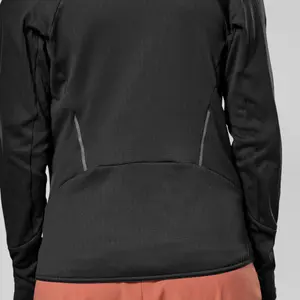 Women's hiking jacket Salewa Pedroc 3 image-4