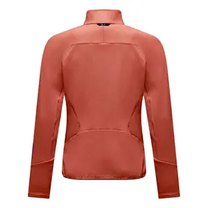 Women's hiking jacket Salewa Pedroc 3 image-1