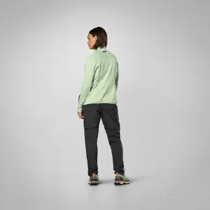 Women's hiking jacket Salewa Pedroc 3 image-3