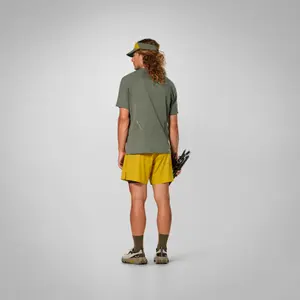 T-shirt Salewa Pedroc Tech Dry image-2