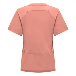 T-shirt femme Salewa Pedroc Tech Dry image-1