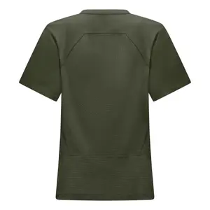 Women's T-shirt Salewa Pedroc Dry'Ton image-1