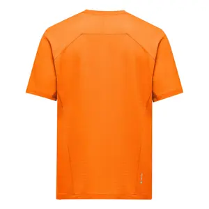 T-shirt Salewa Pedroc Dry'Ton Light image-1