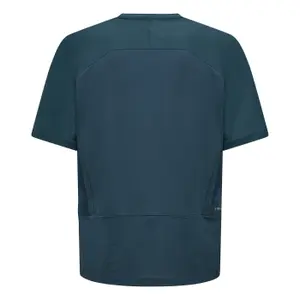 T-shirt Salewa Pedroc Dry'Ton Light image-2