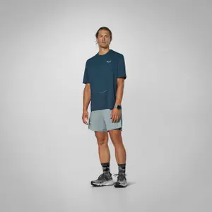 T-shirt Salewa Pedroc Dry'Ton Light image-1