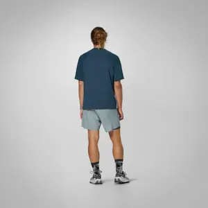 T-shirt Salewa Pedroc Dry'Ton Light image-3