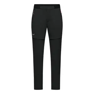 2-in-1 Hiking Trousers Salewa Pedroc 3 image-0