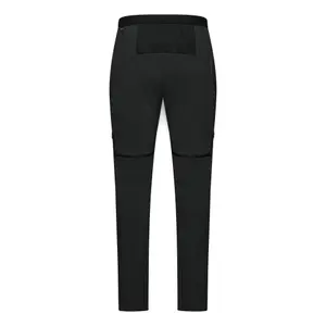 2-in-1 Hiking Trousers Salewa Pedroc 3 image-1