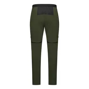 2-in-1 Hiking Trousers Salewa Pedroc 3 image-1
