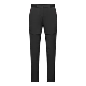 Women's 2-in-1 Hiking Trousers Salewa Pedroc 3 image-0